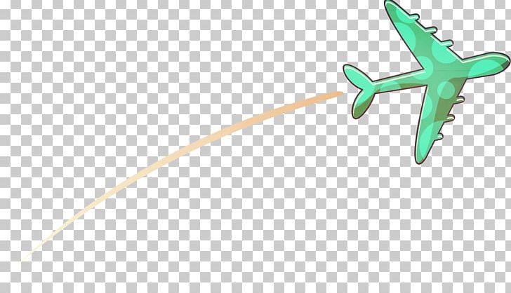 Airplane Aircraft Drawing PNG, Clipart, Aircraft Picture, Angle, Drawing, Euclidean Vector, Glider Free PNG Download