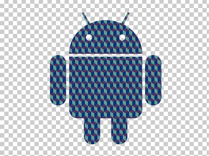Android Software Development PNG, Clipart, Android, Android Software Development, Android Version History, Blue, Computer Icons Free PNG Download