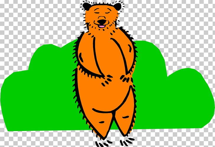 Bear Cartoon Drawing PNG, Clipart, Animal, Animal Illustration, Animals, Cartoon, Cartoon Character Free PNG Download