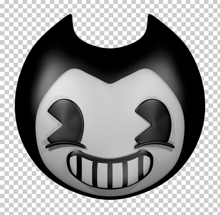 Bendy And The Ink Machine PNG, Clipart, Art, Artist, Bear, Bend, Bendy And The Ink Machine Free PNG Download