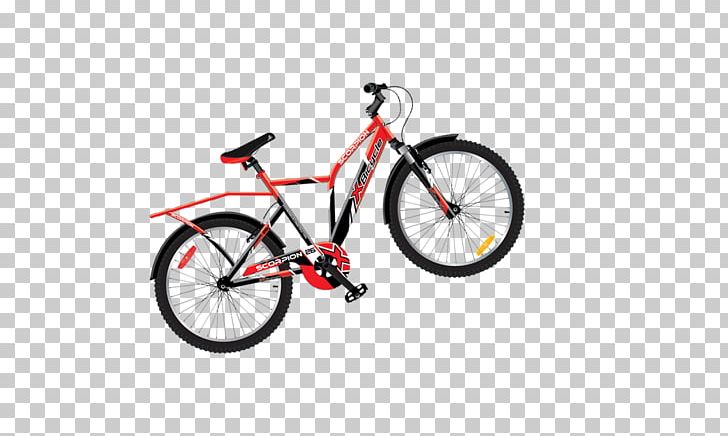 Bicycle Wheel Mountain Bike Road Bicycle Bicycle Frame PNG, Clipart, Bicycle, Bicycle Accessory, Bicycle Part, Bicycle Pedal, Bicycle Racing Free PNG Download