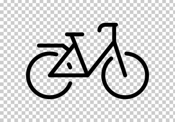 Bicycle Wheels Cycling Mountain Bike Computer Icons PNG, Clipart, Angle, Area, Bicycle, Bicycle Accessory, Bicycle Chains Free PNG Download
