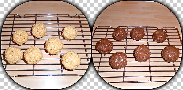 Biscuits Rice Krispies Baking Food PNG, Clipart, Baked Goods, Baking, Biscuit, Biscuits, Brand Free PNG Download