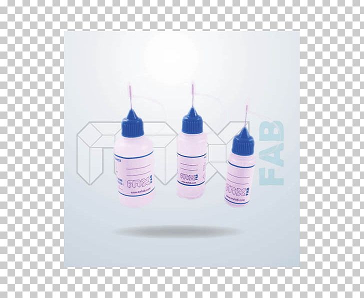 Bottle Liquid PNG, Clipart, Aiguille, Bottle, Liquid, Objects, Purple Free PNG Download