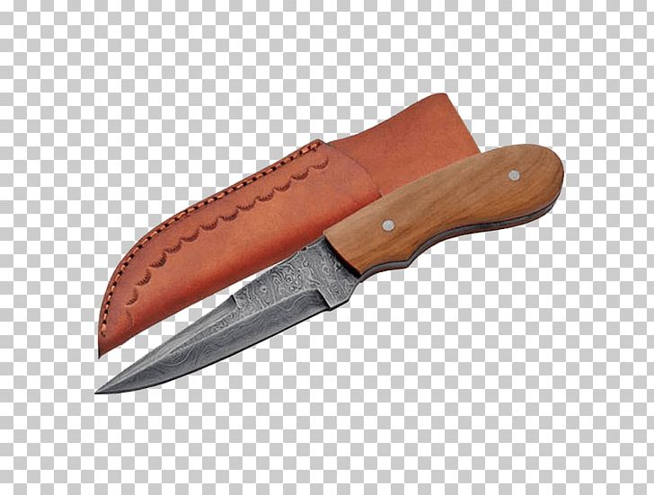 Bowie Knife Hunting & Survival Knives Utility Knives Throwing Knife PNG, Clipart, Bowie Knife, Cold Weapon, Combat Knife, Damascus, Damascus Steel Free PNG Download