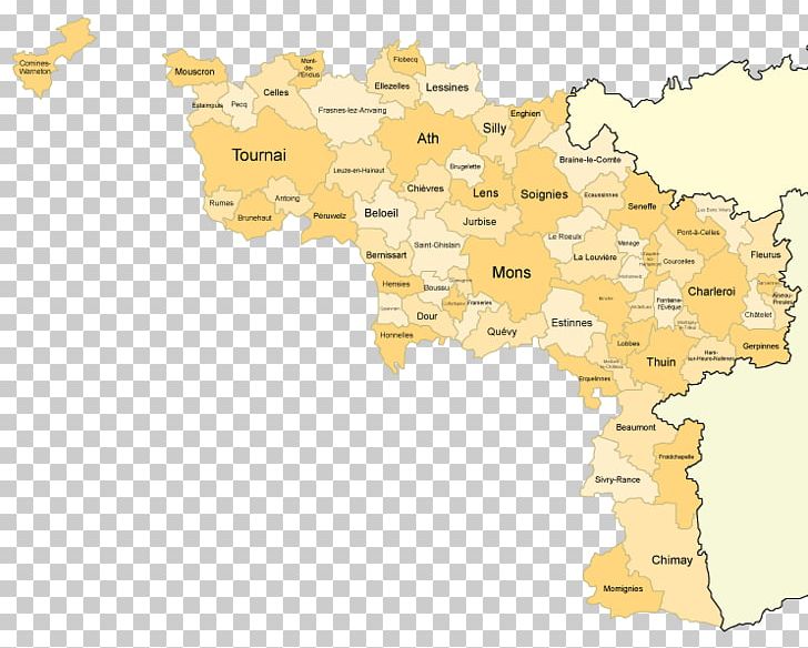 Bruges Provinces Of Belgium Hainaut East Flanders Map PNG, Clipart, Area, Belgium, Blank Map, Bruges, Diagram Free PNG Download