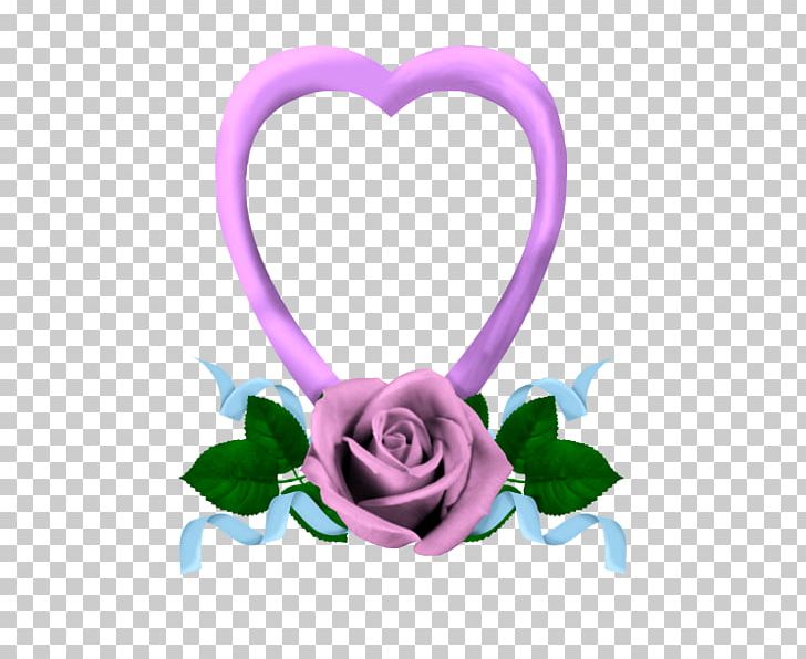 Cartoon PNG, Clipart, 2016, 2018, Ask Resimleri, Beach Rose, Body Jewelry Free PNG Download