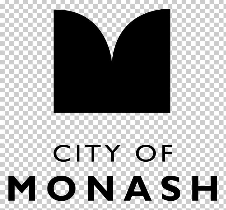 City Of Monash City Of Kingston City Of Ballarat Council Local Government PNG, Clipart, Angle, Area, Australia, Black, Black And White Free PNG Download