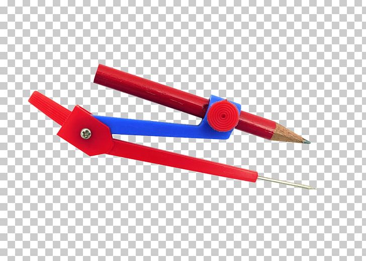 Compass Learning Ruler PNG, Clipart, Angle, Cartoon Pencil, Color Pencil, Compass, Divider Free PNG Download