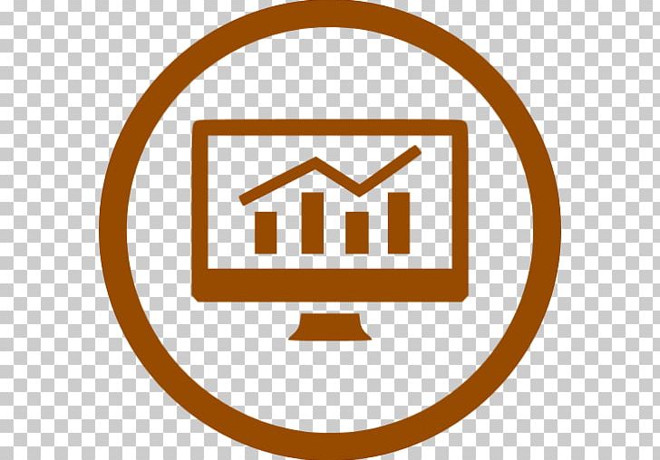 Computer Icons Business Analytics Computer Monitors PNG, Clipart, Analytics, Area, Brand, Business Analytics, Chart Free PNG Download