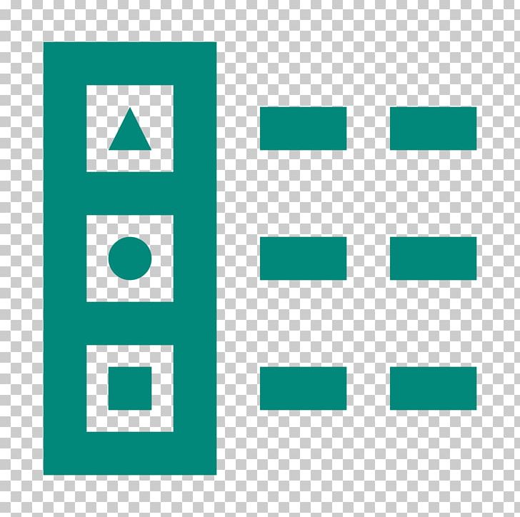 Computer Icons Font PNG, Clipart, Angle, Area, Blue, Brand, Computer Icons Free PNG Download