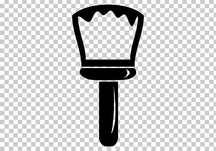 Computer Icons Painting Brush PNG, Clipart, Black, Brush, Color, Computer Icons, Download Free PNG Download