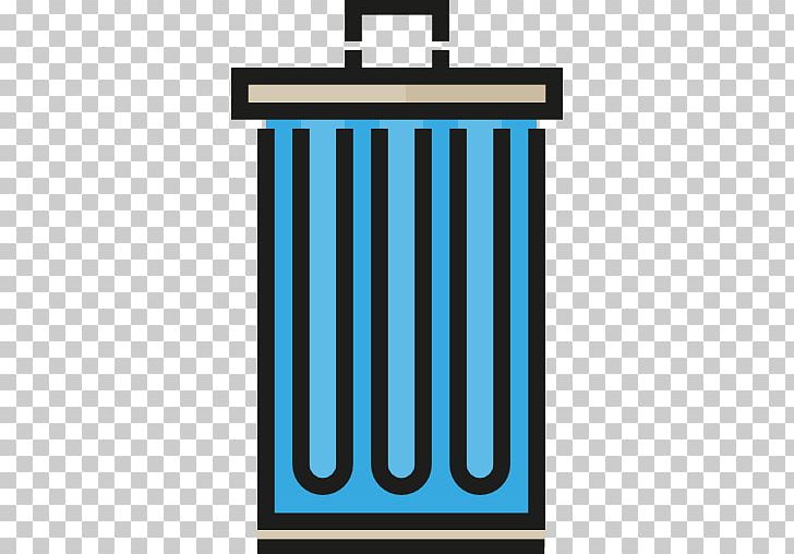 Computer Icons User Interface Encapsulated PostScript PNG, Clipart, Bin, Blue, Brand, Computer Font, Computer Icons Free PNG Download