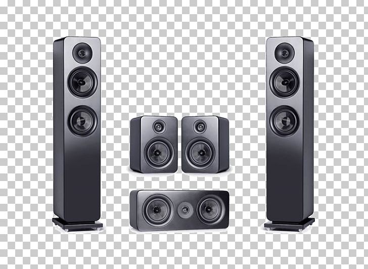 Computer Speakers Sound Loudspeaker Home Theater Systems Audio PNG, Clipart, Audio, Audio Equipment, Audio Power Amplifier, Audio Signal, Av Receiver Free PNG Download
