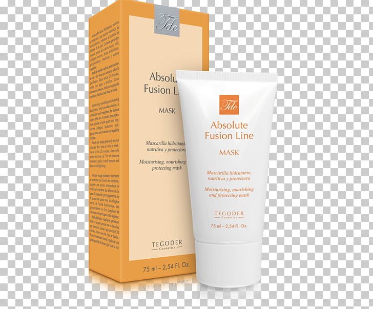 Cream Sunscreen Lotion Mask Skin PNG, Clipart, Antiaging Cream, Art, Cosmetic Products, Cosmetics, Cream Free PNG Download