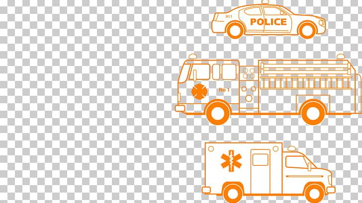 Fire Engine Car PNG, Clipart, Ambulance, Area, Brand, Car, Coloring Book Free PNG Download