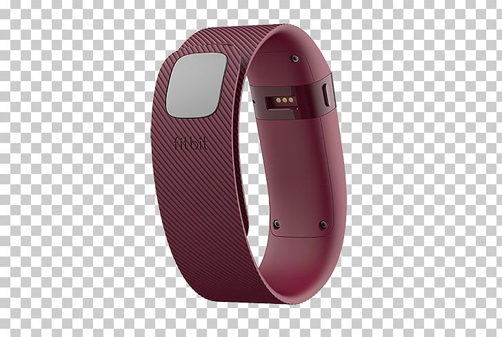 Fitbit Wristband Bracelet Withings Watch PNG, Clipart, 01netcom, Bracelet, Color, Computer Software, Cuadro De Mando Free PNG Download