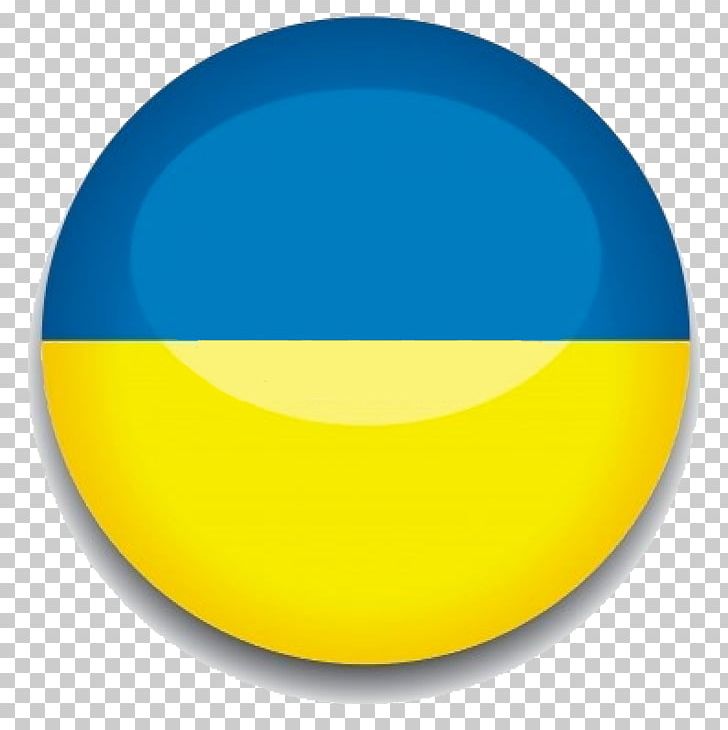 Flag Of Ukraine Sport Lingzhi Mushroom Ganoderma PNG, Clipart, Circle, Europe, Flag, Flag Of Ukraine, Flag Ukraine Free PNG Download