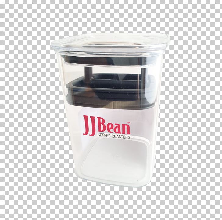 Food Storage Containers Lid Plastic PNG, Clipart, Canister, Container, Food, Food Storage, Food Storage Containers Free PNG Download