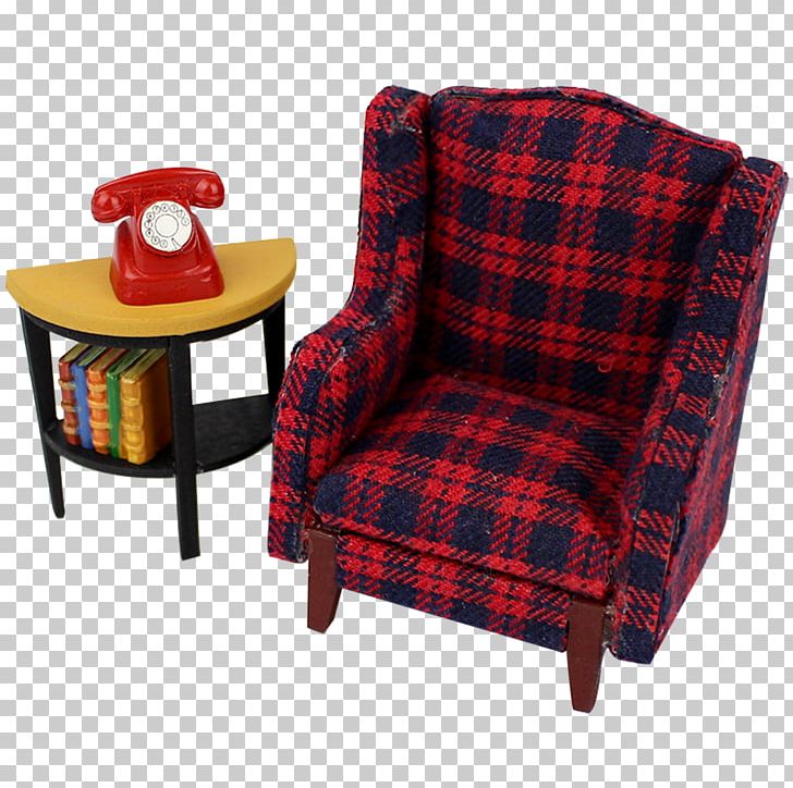 Furniture Brother Industries Table Slipcover Club Chair PNG, Clipart, Angle, Brother Industries, Chair, Club Chair, Cushion Free PNG Download