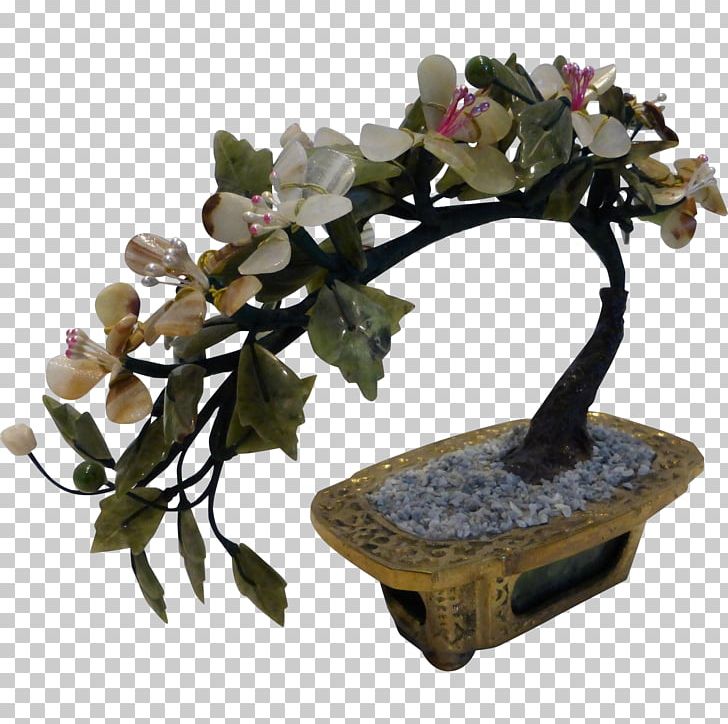 Gemstone Bonsai Jade Tree Bonsai Jade Tree PNG, Clipart, Antique, Bonsai, Bonsai Jade Tree, Branch, Chinese Jade Free PNG Download