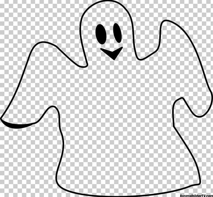 Ghost Drawing Haunted House PNG, Clipart, Artwork, Black, Black And White, Cartoon, Coloring Book Free PNG Download