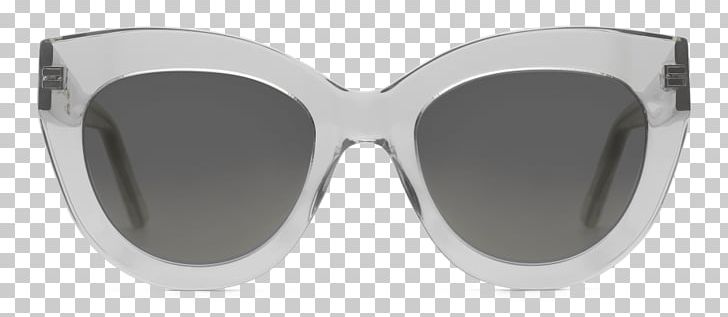 Goggles Sunglasses Designer United States Of America PNG, Clipart,  Free PNG Download