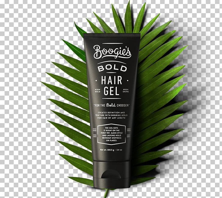 Hair Gel Hair Styling Products Hairstyle PNG, Clipart, Aloe Vera, Cleanser, Dollar Shave Club, Face, Gel Free PNG Download