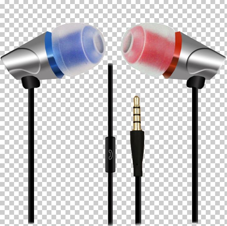 Headphones Headset Product Design Audio PNG, Clipart, Audio, Audio Equipment, Audio Signal, Electronic Device, Headphones Free PNG Download
