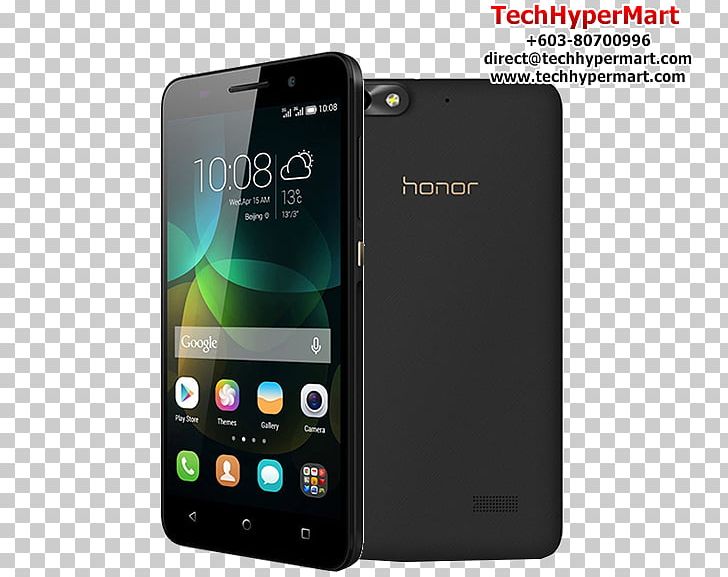 Huawei Honor 4C Huawei Honor 4X Huawei G Play Mini Smartphone PNG, Clipart, Cellular Network, Communication Device, Dual Sim, Electronic Device, Feature Phone Free PNG Download