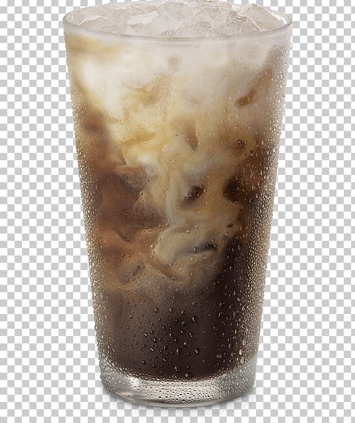 Iced Coffee Cold Brew Chick-fil-A Cafe PNG, Clipart,  Free PNG Download