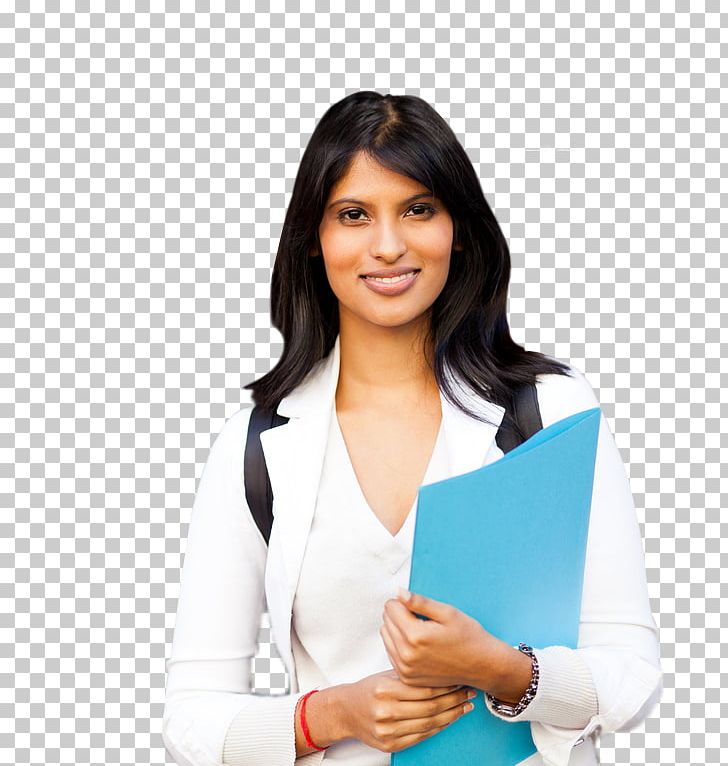 Indian Institute Of Legal Studies Student College University Stock Photography PNG, Clipart, Business, Classroom, College And University Rankings, Course, Education Free PNG Download