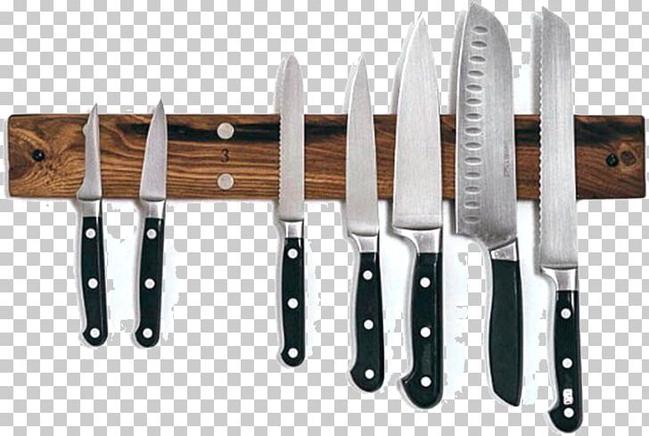 Knife Kitchen Knives Spoon Kitchen Utensil PNG, Clipart, Blade, Cold Weapon, Countertop, Cutlery, Hall Free PNG Download