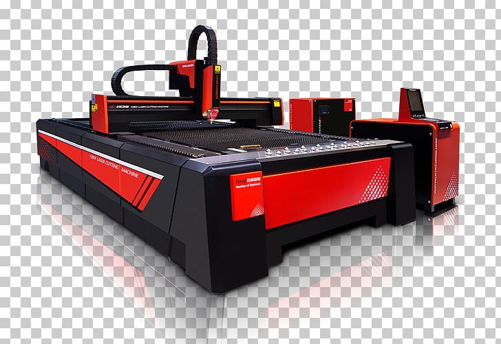 Laser Cutting Laser Engraving Fiber Laser PNG, Clipart, Angle, Automotive Exterior, Bystronic, Cnc, Cut Free PNG Download