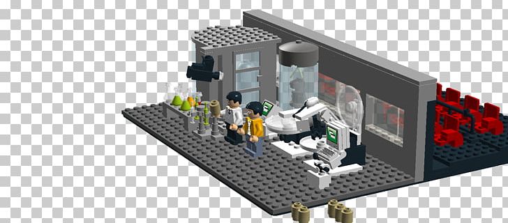 Lego Jurassic World Jurassic Park Laboratory Lego Ideas PNG, Clipart, Dinosaur, Incubator, Jurassic Park, Jurassic World, Laboratory Free PNG Download