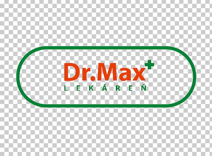 Lekáreň Dr.Max Prague 5 Smíchovské Nádraží Discounts And Allowances Coupon PNG, Clipart, Adhesive Bandage, Area, Brand, Compeed, Coupon Free PNG Download