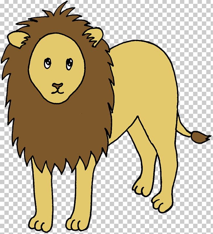 Lion Puppy Whiskers PNG, Clipart, Animal, Animal Figure, Animals, Art, Big Cats Free PNG Download