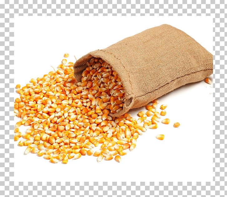 Maize Animal Feed Food Cornmeal PNG, Clipart, Animal Feed, Bag, Bagged,  Commodity, Company Free PNG Download