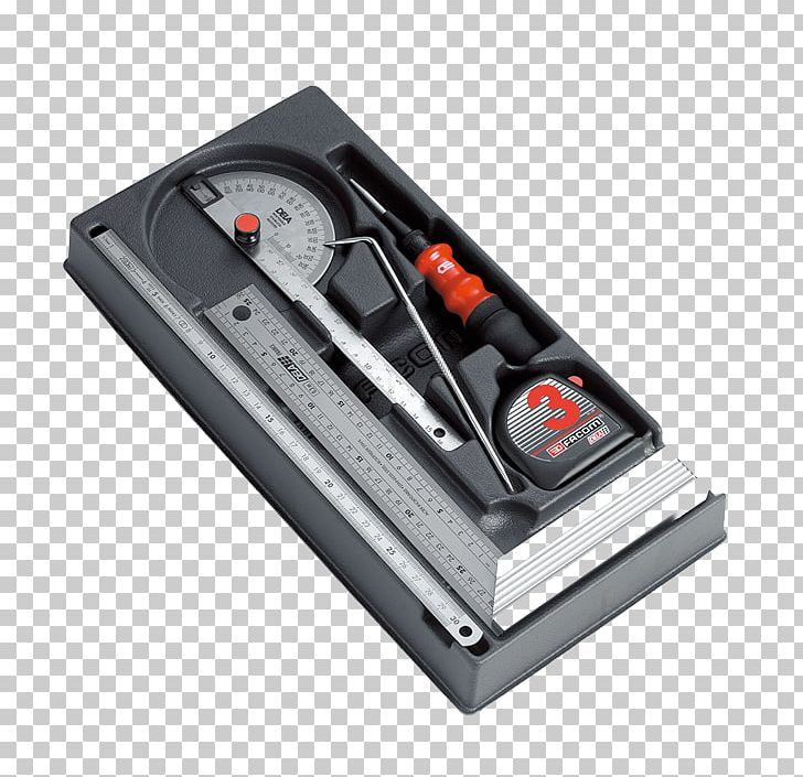 Measuring Instrument Facom Tool Measurement Mesurage PNG, Clipart, Angle, Automotive Exterior, Dipstick, Download, Dye Tracing Free PNG Download