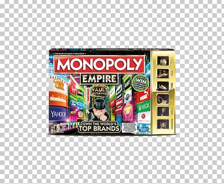 Monopoly Hasbro Board Game Hungry Hungry Hippos PNG, Clipart, Board Game, Dice, Game, Hasbro, Hasbro Monopoly City Free PNG Download