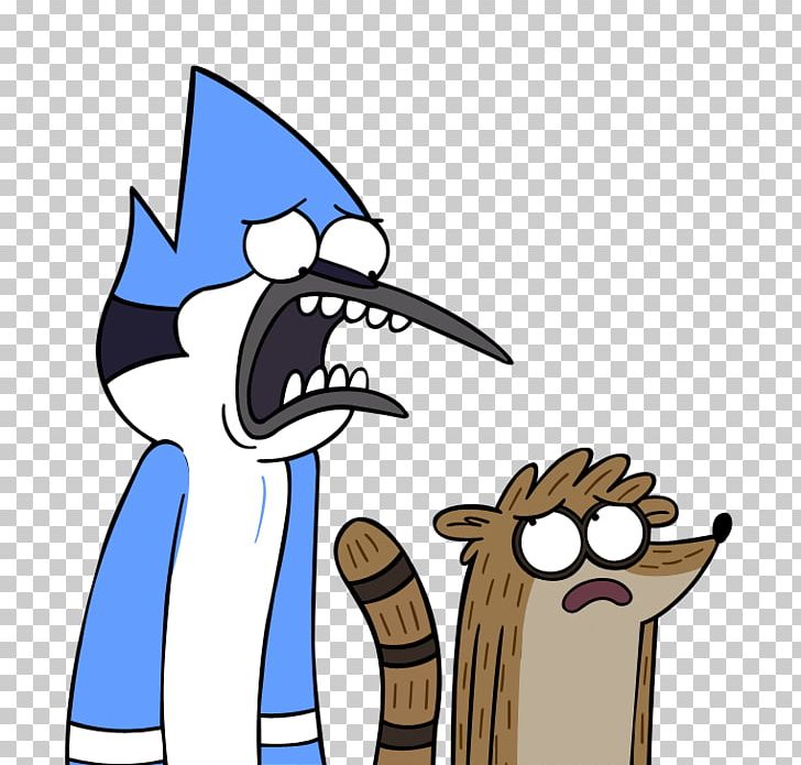 Mordecai Rigby Cartoon Network PNG, Clipart, Adventure Time, Amazing World Of Gumball, Art, Artwork, Cartoon Free PNG Download