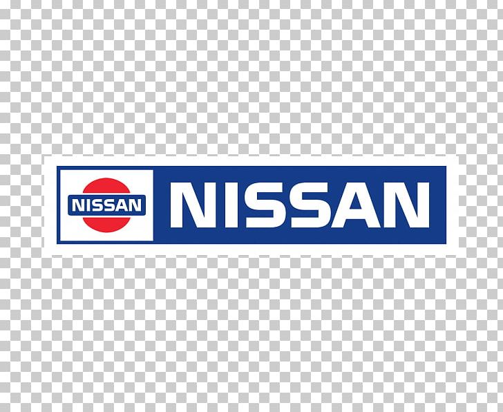 Nissan GT-R Car Logo PNG, Clipart, Area, Brand, Car, Cars, Cdr Free PNG Download