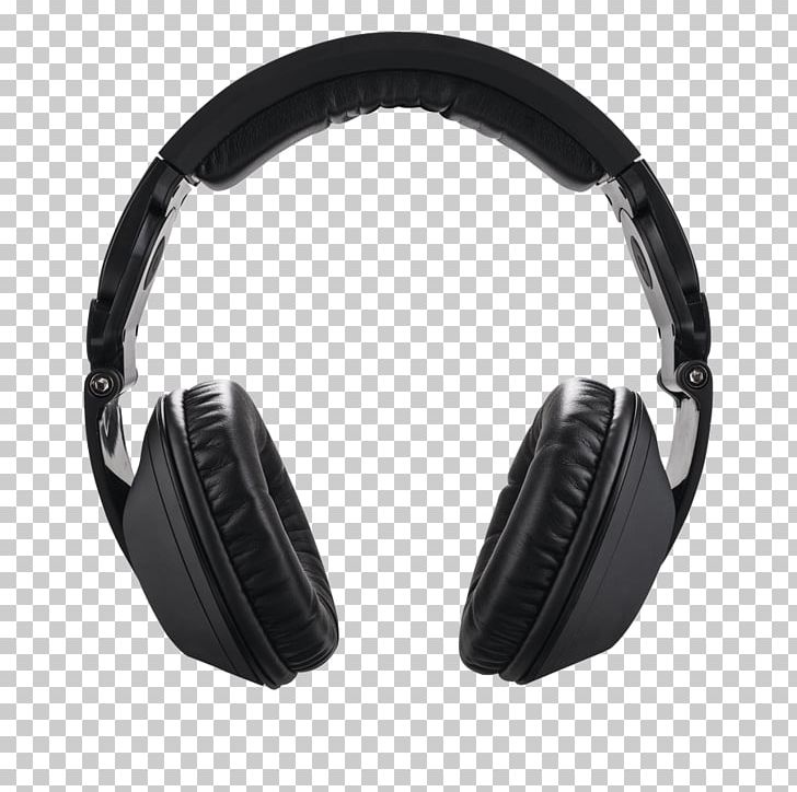 Noise-cancelling Headphones Reloop RHP-20 HyperX Cloud Active Noise Control PNG, Clipart, Active Noise Control, Audio, Audio Equipment, Disc Jockey, Ear Free PNG Download