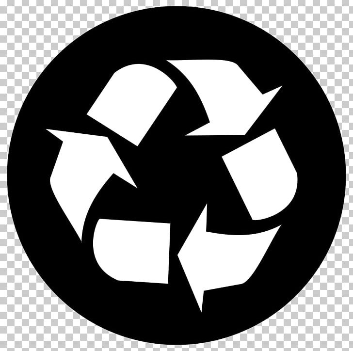 Paper Recycling Symbol Brookline Waste PNG, Clipart, Animals, Area, Black And White, Brookline, Building Free PNG Download