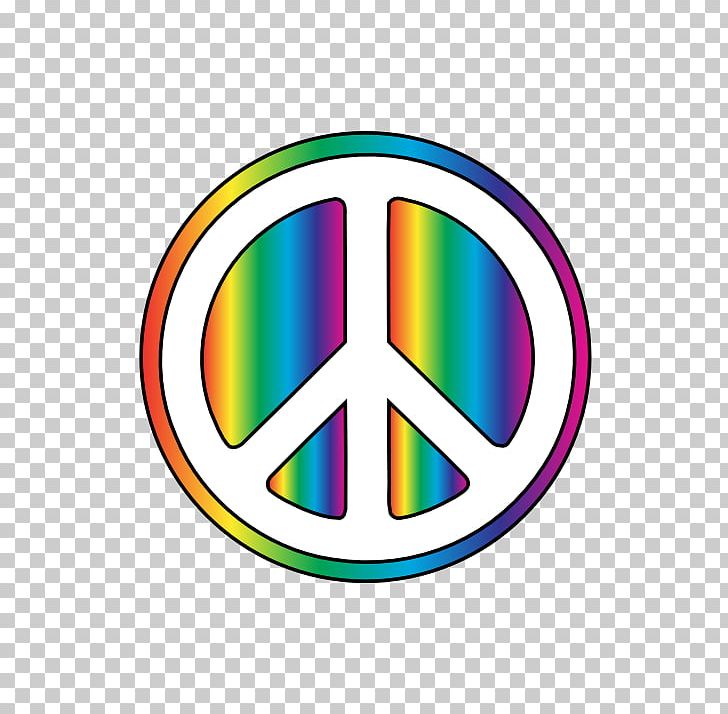 Peace Symbols Free Content PNG, Clipart, Area, Blog, Circle, Doves As Symbols, Free Content Free PNG Download