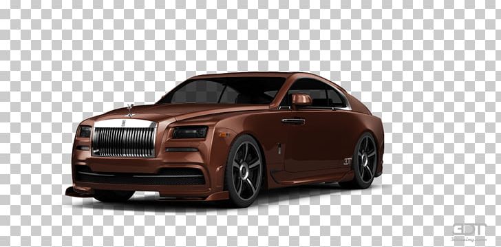 Personal Luxury Car Mid-size Car Luxury Vehicle Rolls-Royce Wraith PNG, Clipart, 2015 Rollsroyce Wraith, Automotive Design, Automotive Exterior, Car, Compact Car Free PNG Download