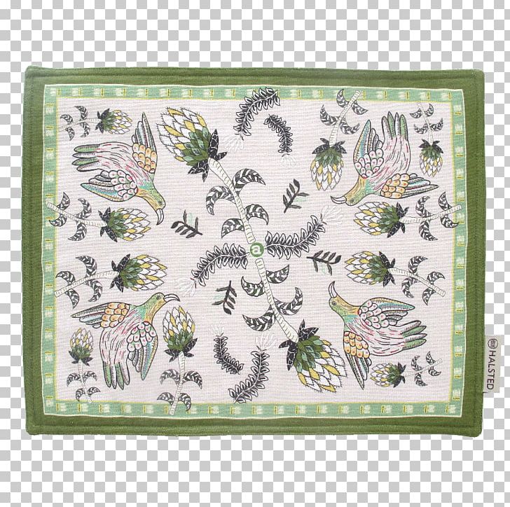 Place Mats Tablecloth Paper Vinyl Group PNG, Clipart, Butterfly, Cotton, Dinner, Fauna, Flora Free PNG Download