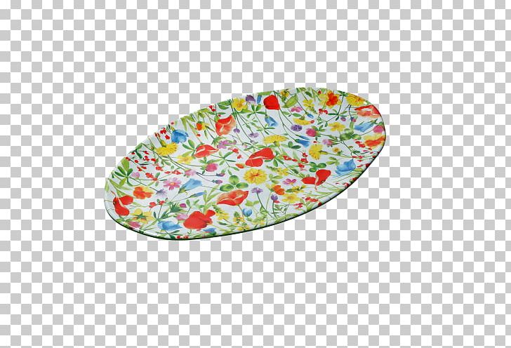 Platter Melamine Tray Plate Rectangle PNG, Clipart, Box, Centimeter, Diameter, Flores, Gift Free PNG Download