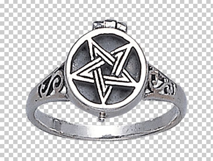 Poison Ring Jewellery Gemstone Pentacle PNG, Clipart, Body Jewellery, Body Jewelry, Brand, Clothing, Emblem Free PNG Download