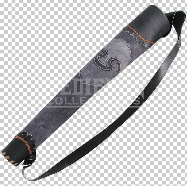 Quiver Archery Hunting Arrow Leather PNG, Clipart, Archer, Archery, Arrow, Bow And Arrow, Compound Bows Free PNG Download
